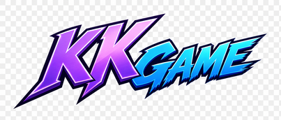 KK Game